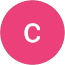 celine noraz profile picture