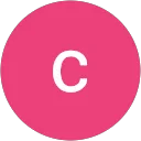 celine noraz profile picture