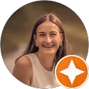 déborah foret profile picture