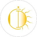Céline Dandin profile picture