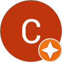 Carine WOLIE profile picture