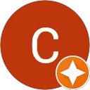 Carine WOLIE profile picture