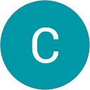 Contact ACD profile picture