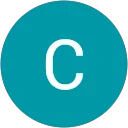 Contact ACD profile picture