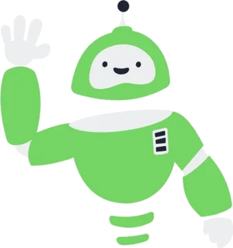 WebAI, l'assistant de KRezo, fait coucou